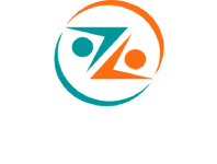 Zuzamen 