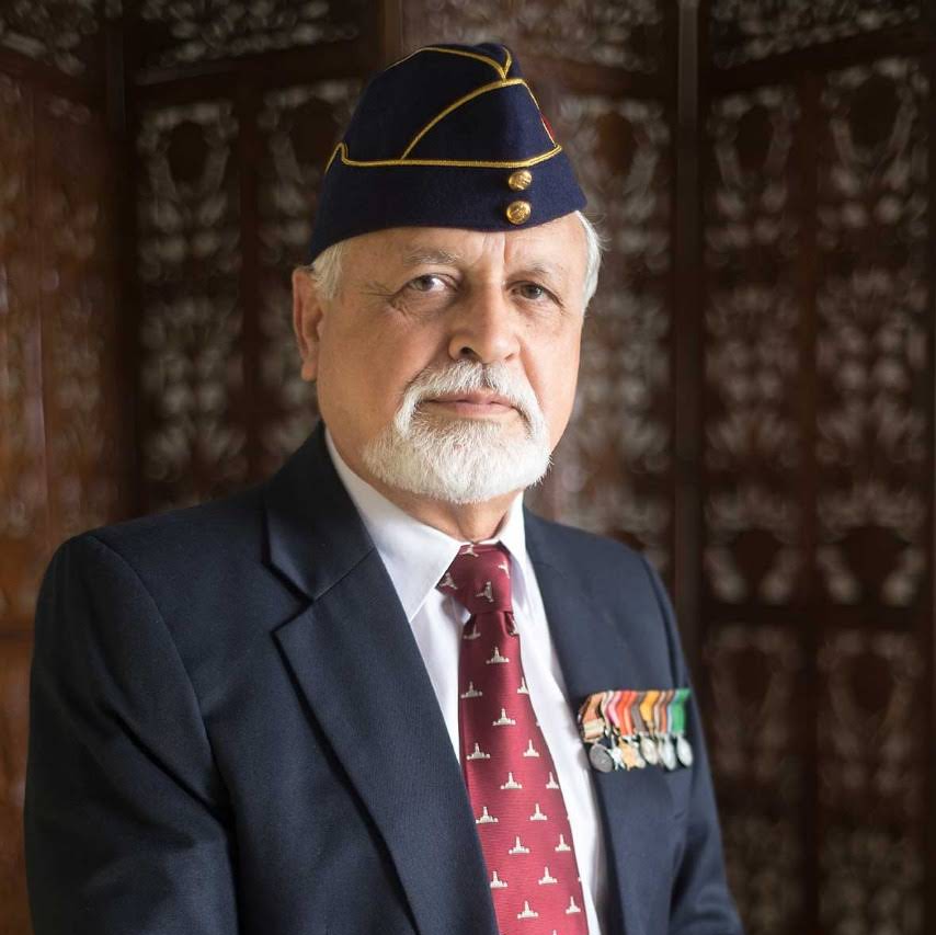 col-vinod-square